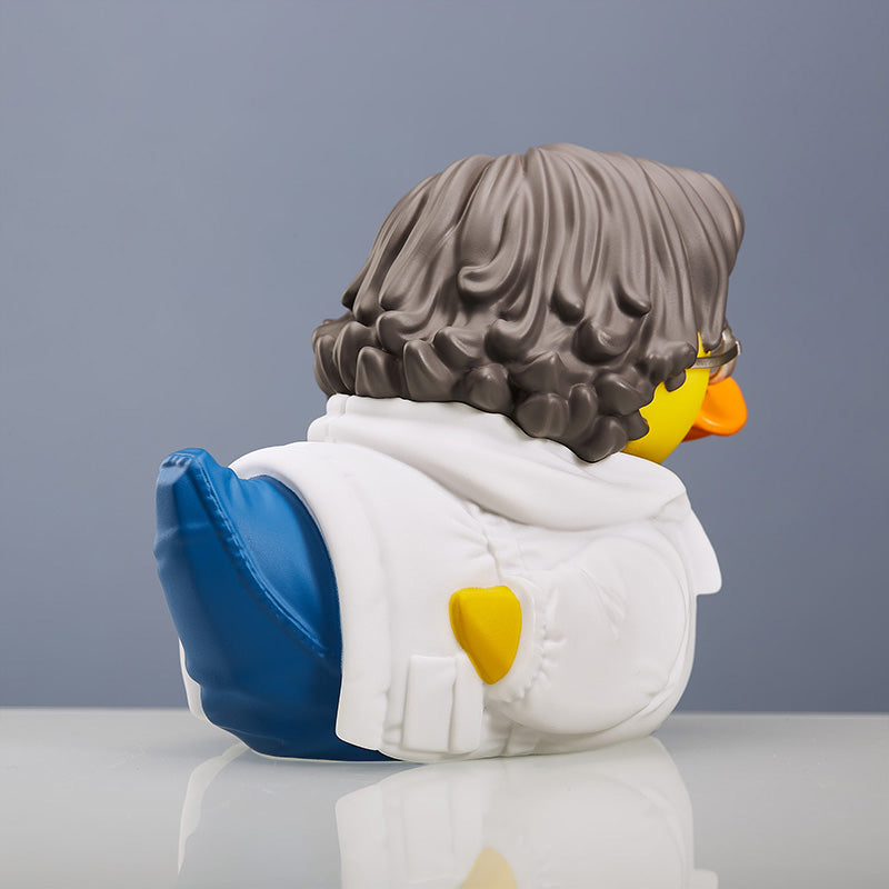 metal-gear-solid-dr-hal-otacon-emmerich-tubbz-boxed-edition