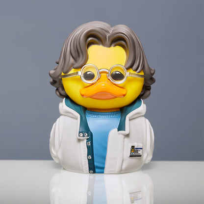 metal-gear-solid-dr-hal-otacon-emmerich-tubbz-boxed-edition