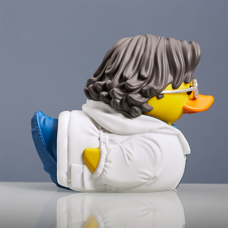 metal-gear-solid-dr-hal-otacon-emmerich-tubbz-boxed-edition