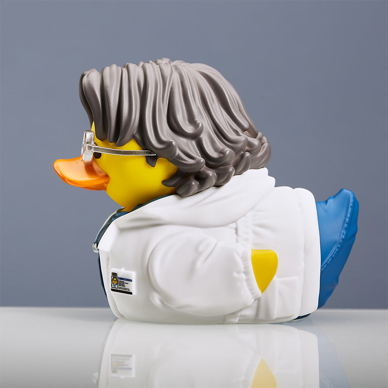 metal-gear-solid-dr-hal-otacon-emmerich-tubbz-boxed-edition