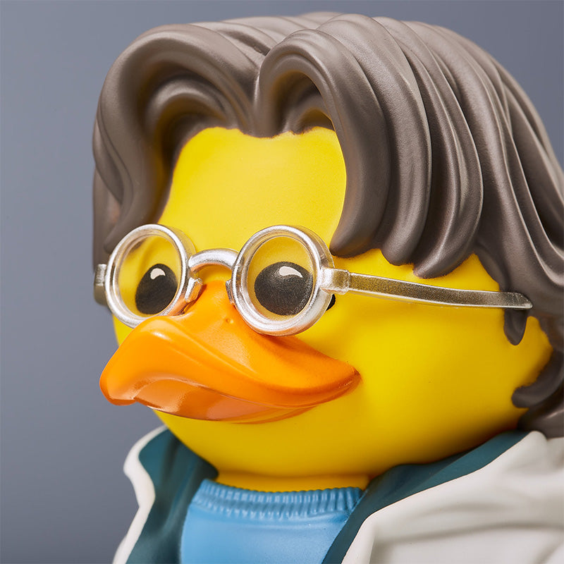 metal-gear-solid-dr-hal-otacon-emmerich-tubbz-boxed-edition