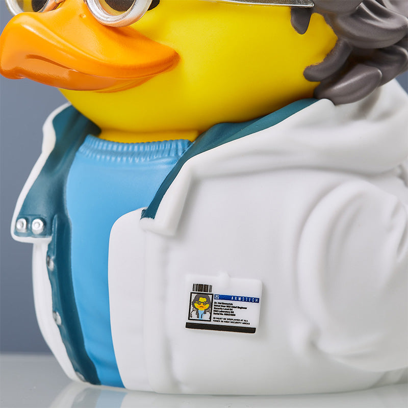 metal-gear-solid-dr-hal-otacon-emmerich-tubbz-boxed-edition