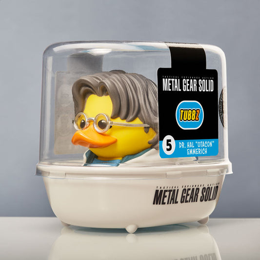 metal-gear-solid-dr-hal-octacon-emmerich-tubbzfirst-edition
