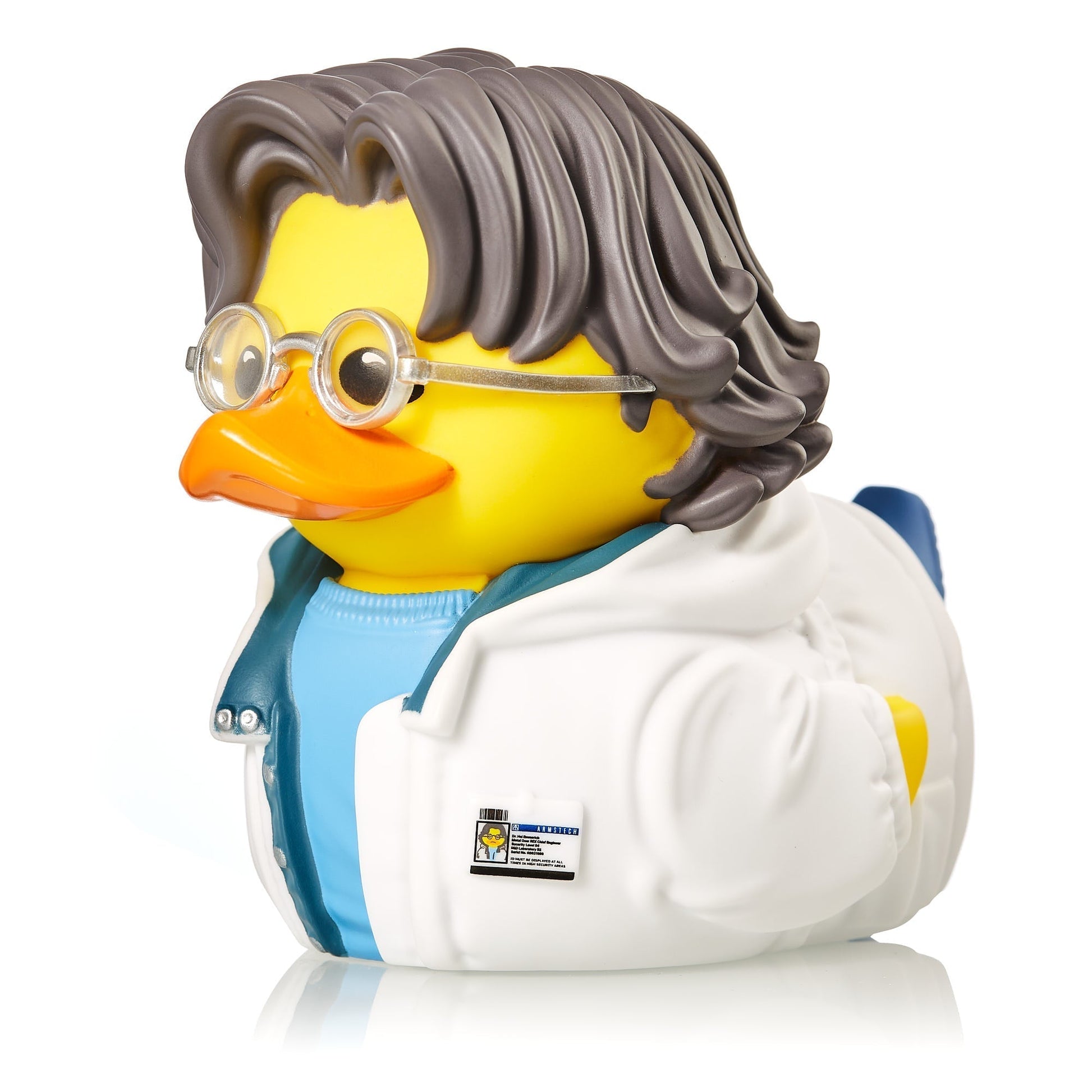 metal-gear-solid-dr-hal-otacon-emmerich-tubbz-boxed-edition