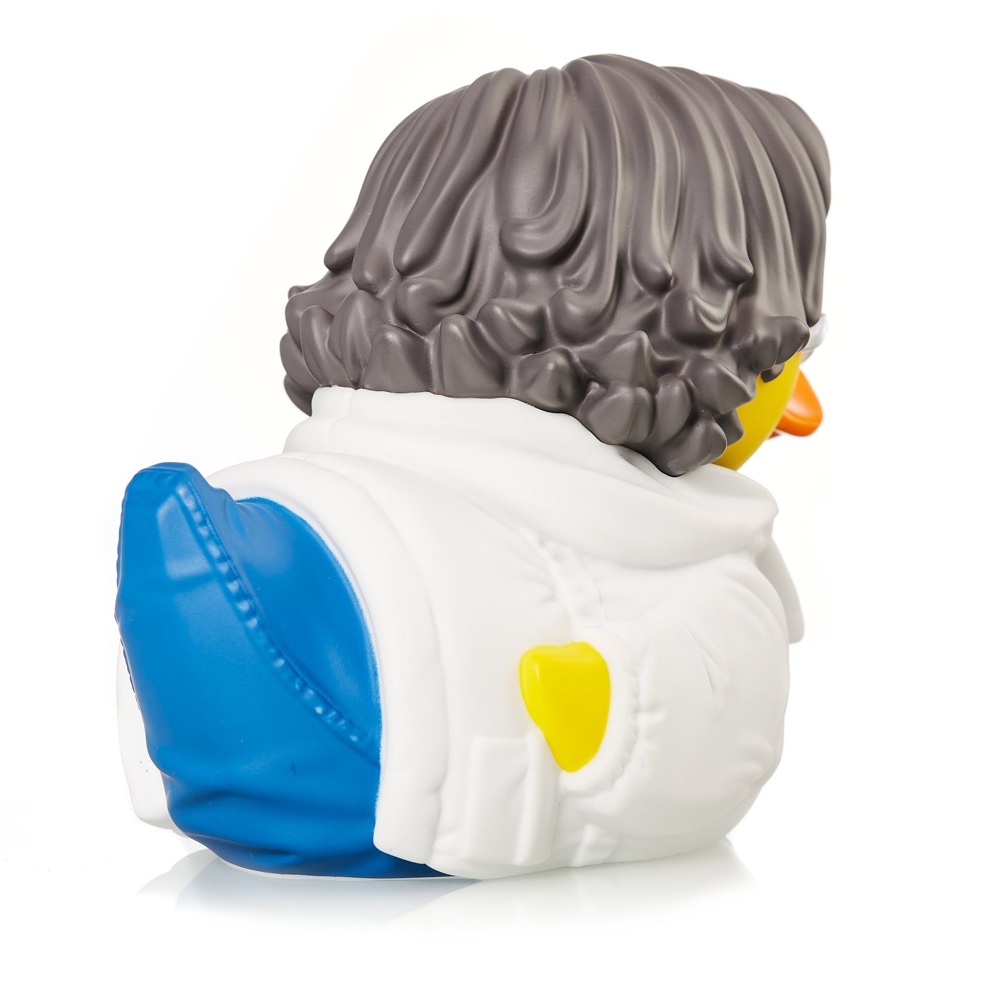 metal-gear-solid-dr-hal-otacon-emmerich-tubbz-boxed-edition