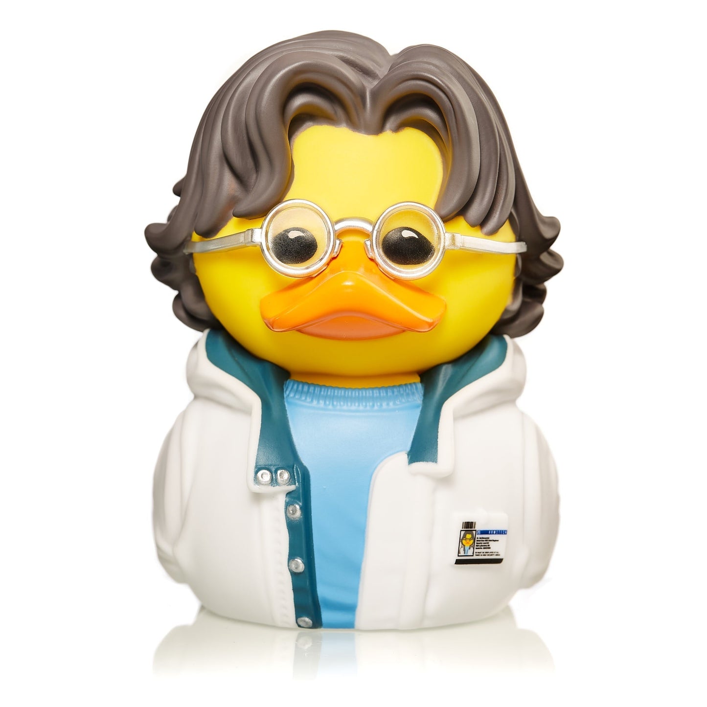 metal-gear-solid-dr-hal-otacon-emmerich-tubbz-boxed-edition