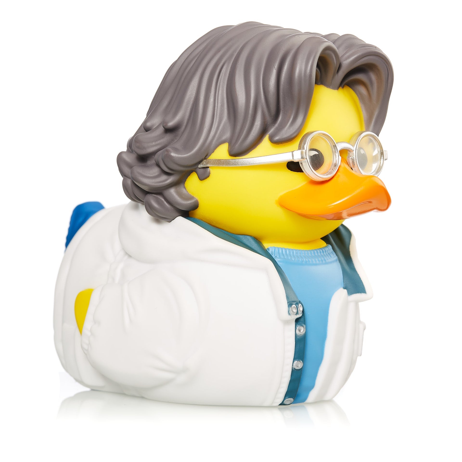Canard Otacon (First Edition)