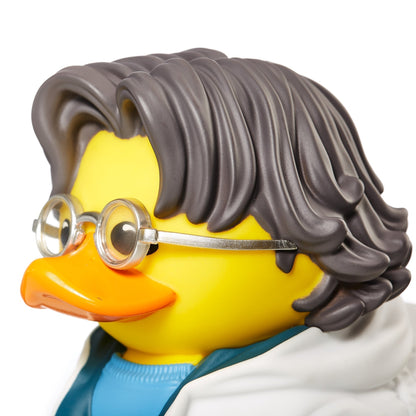 metal-gear-solid-dr-hal-otacon-emmerich-tubbz-boxed-edition