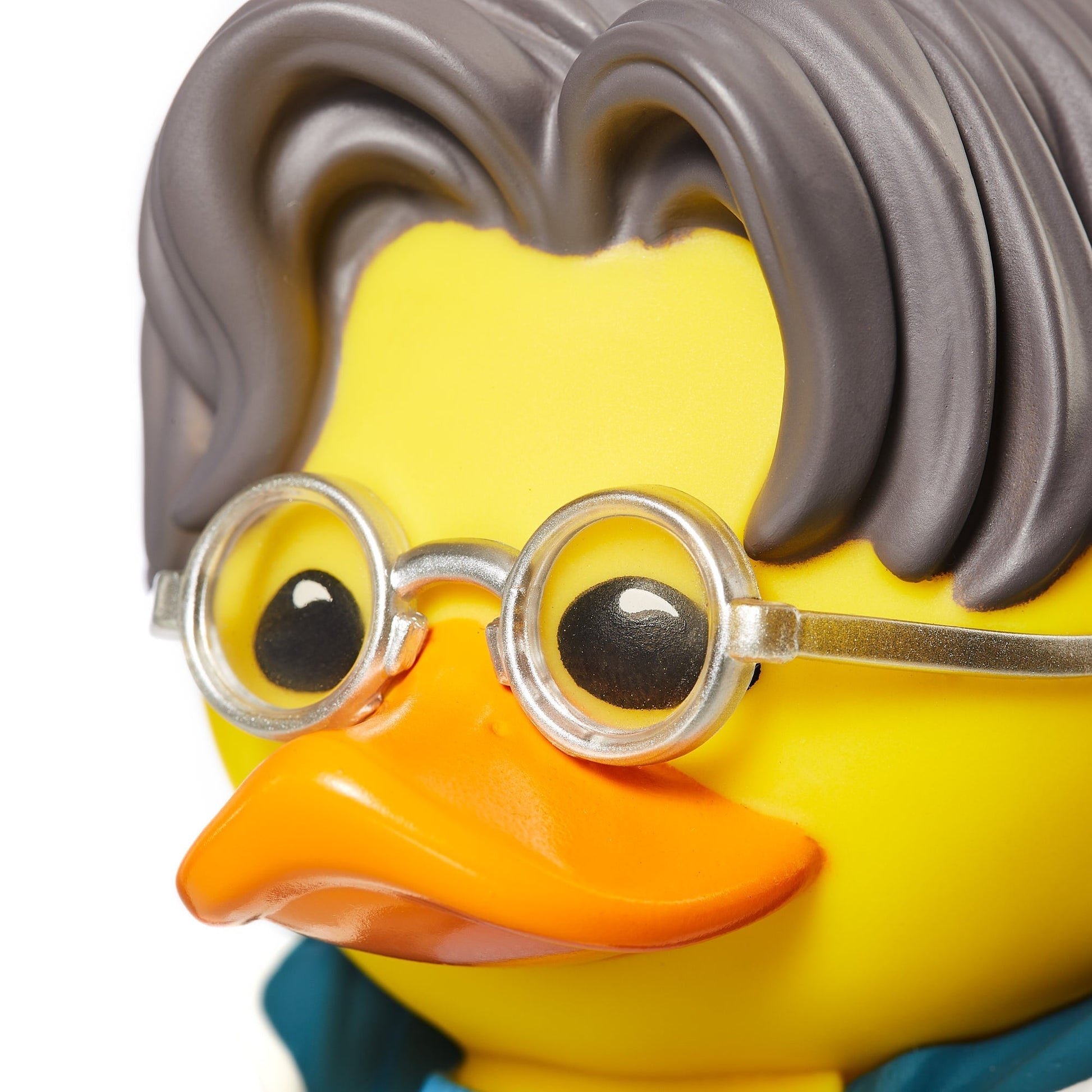 metal-gear-solid-dr-hal-otacon-emmerich-tubbz-boxed-edition
