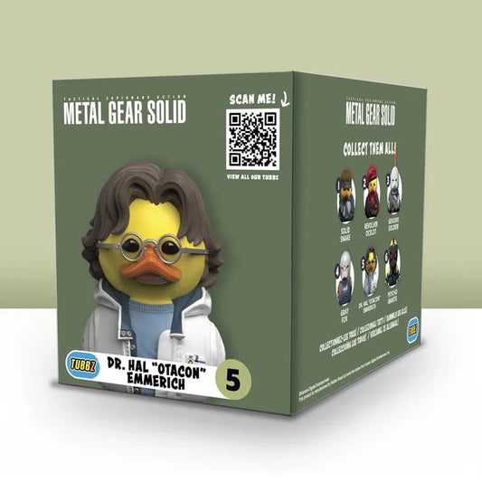 metal-gear-solid-dr-hal-otacon-emmerich-tubbz-boxed-edition