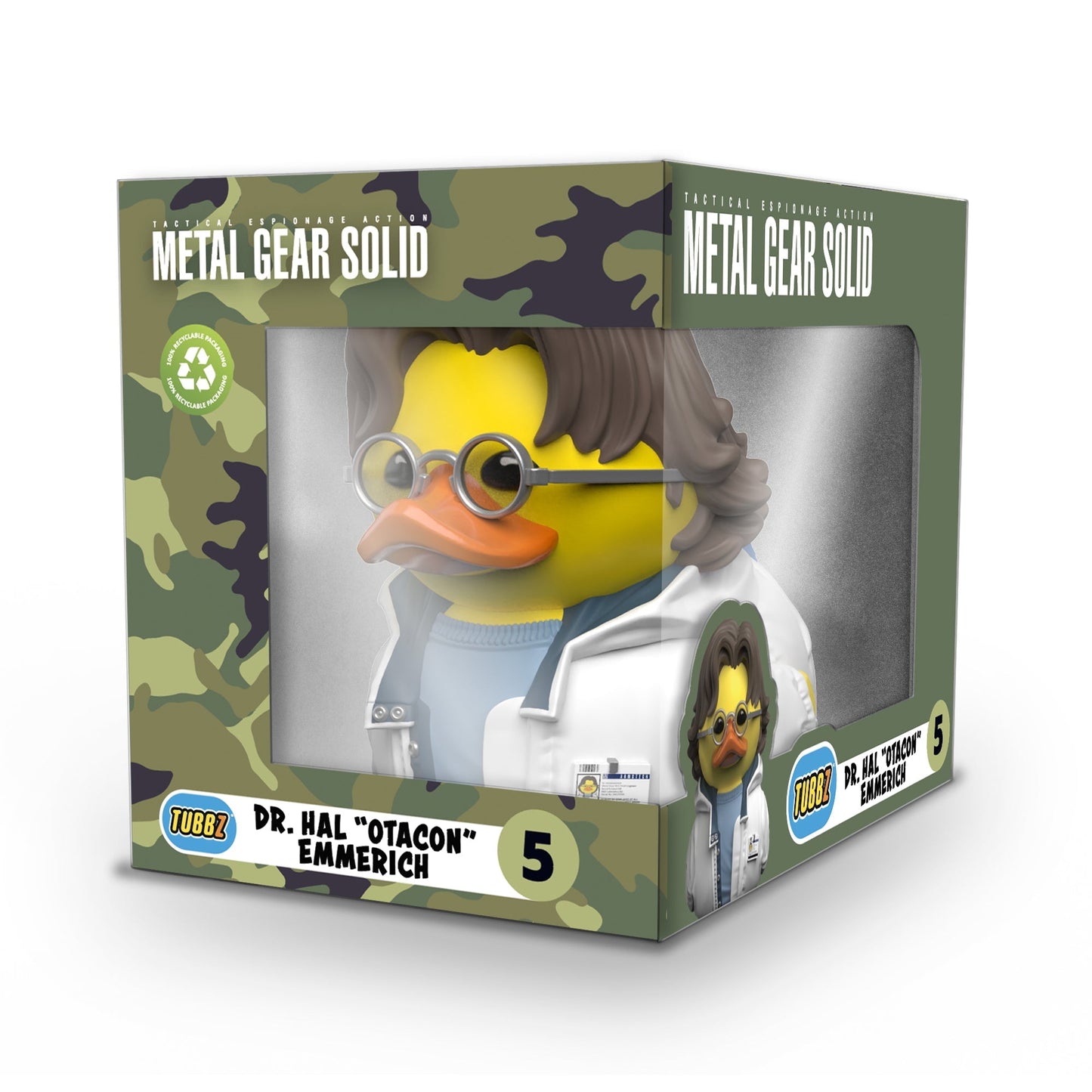 metal-gear-solid-dr-hal-otacon-emmerich-tubbz-boxed-edition