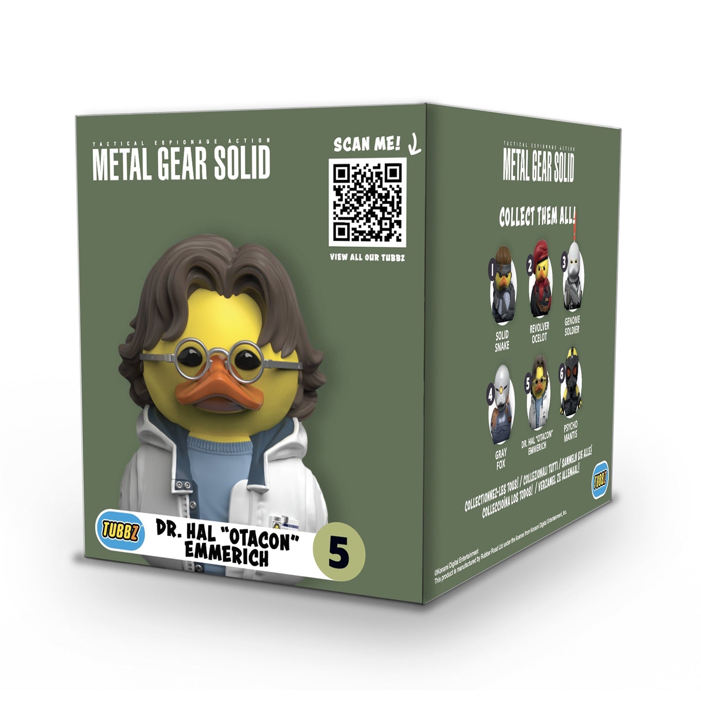 metal-gear-solid-dr-hal-otacon-emmerich-tubbz-boxed-edition
