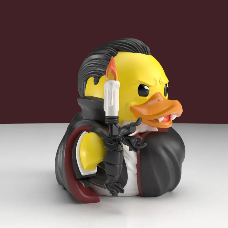 Canard Dracula (Boxed Edition)