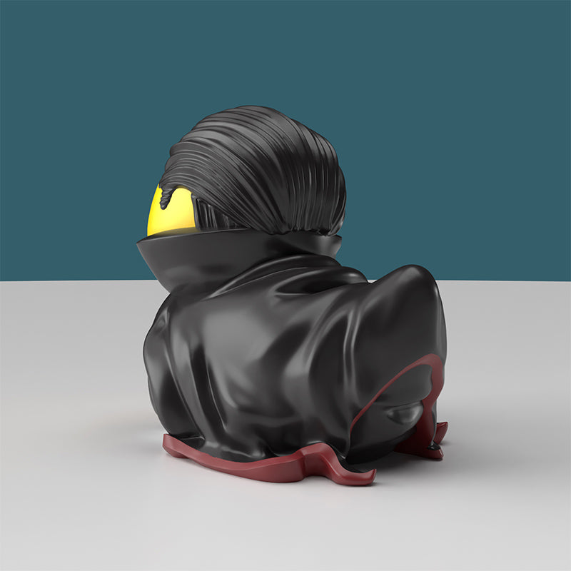 universal monsters dracula tubbz mini edition