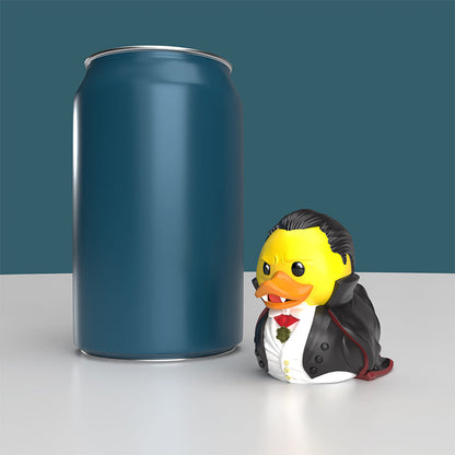 universal monsters dracula tubbz mini edition