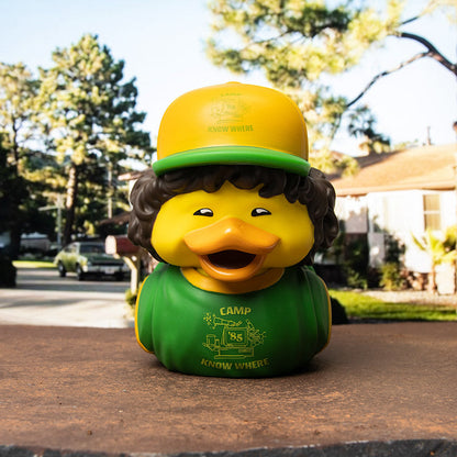 canard-bob-tubbz