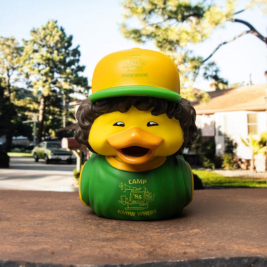 canard-bob-tubbz