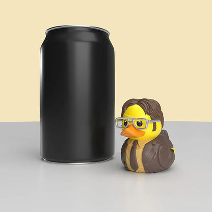 Canard Dwight (Mini Edition)