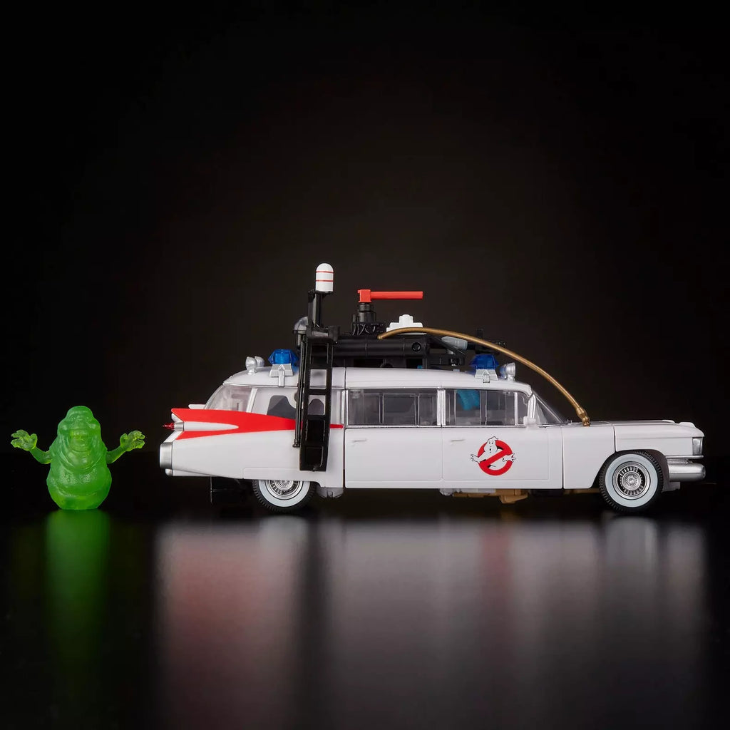 transformers-x-ghostbusters-figurine-ectotron-ecto-1-18-cm