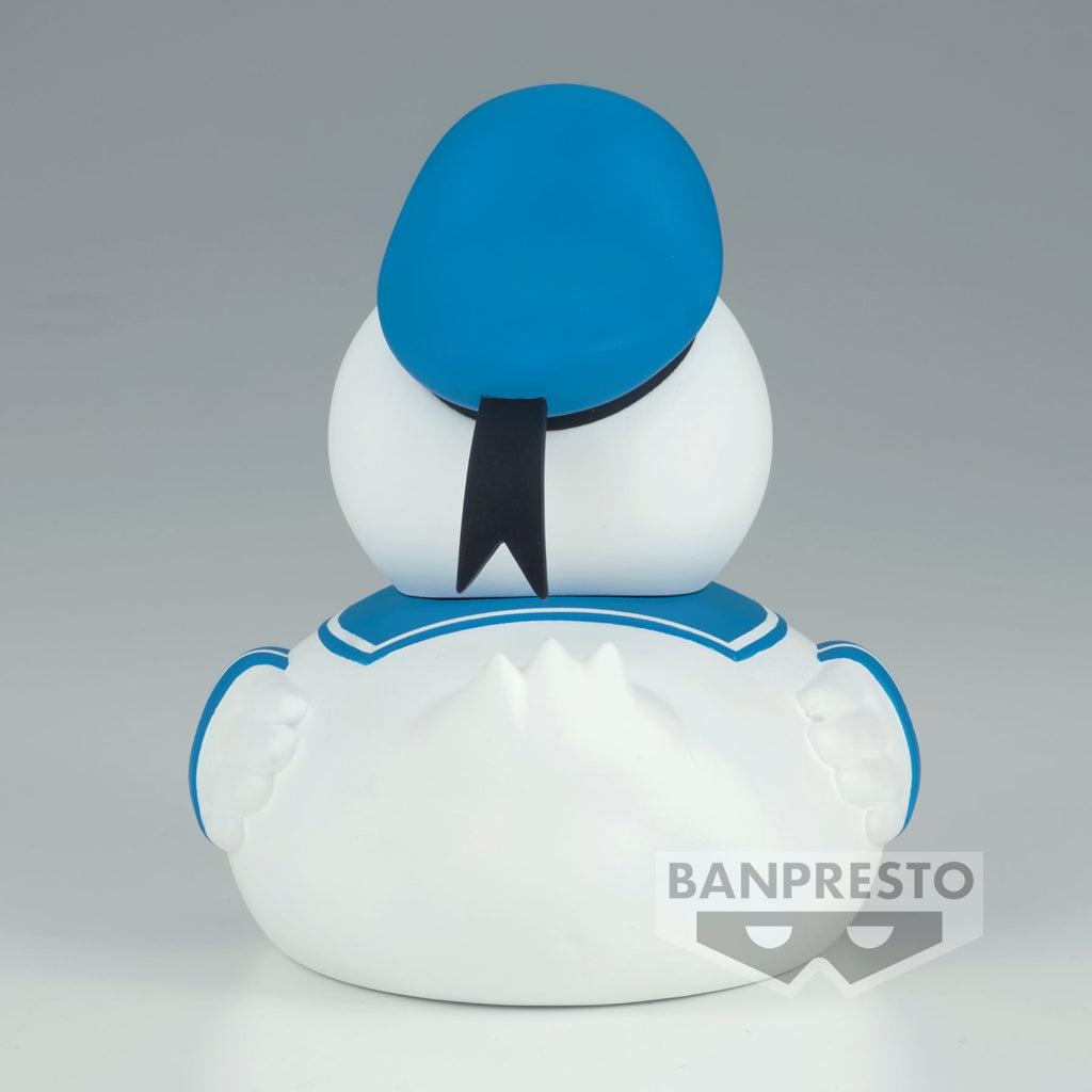Bath Sofvimates Donald