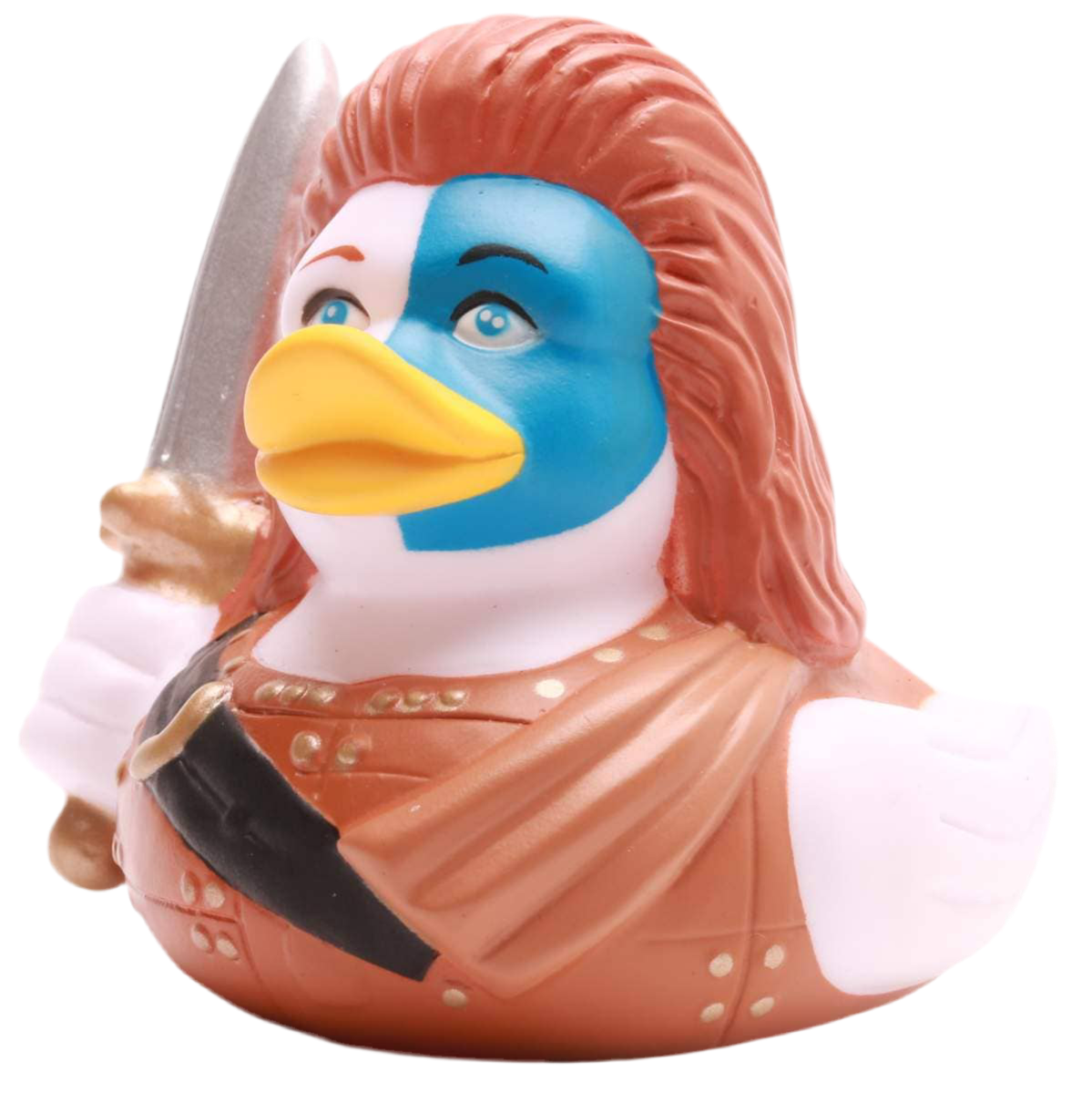 canard william wallace elgate products