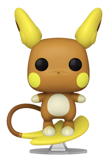 pop-alolan-raichu-1011