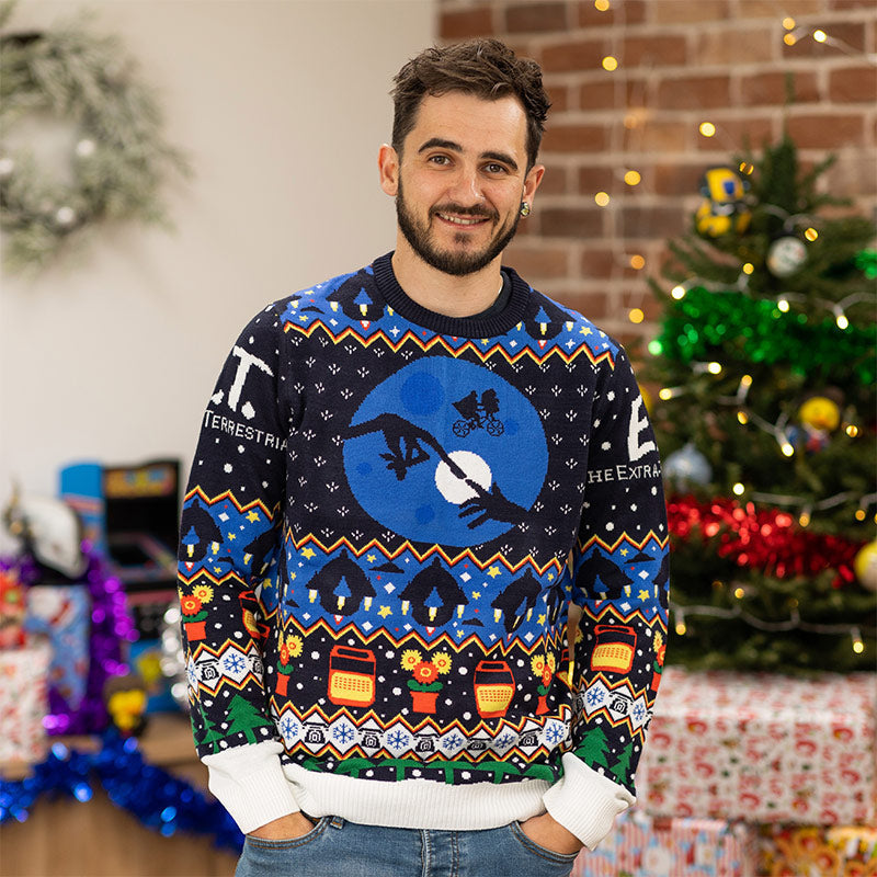 pull-de-noel-e-t-numskull