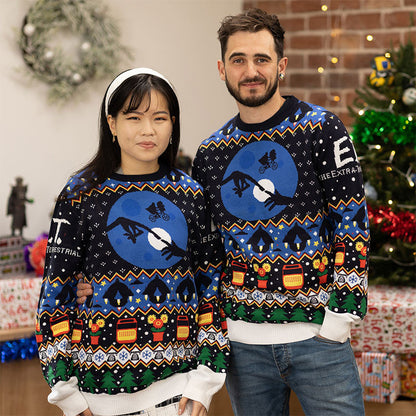 pull-de-noel-batman-vs-joker-numskull