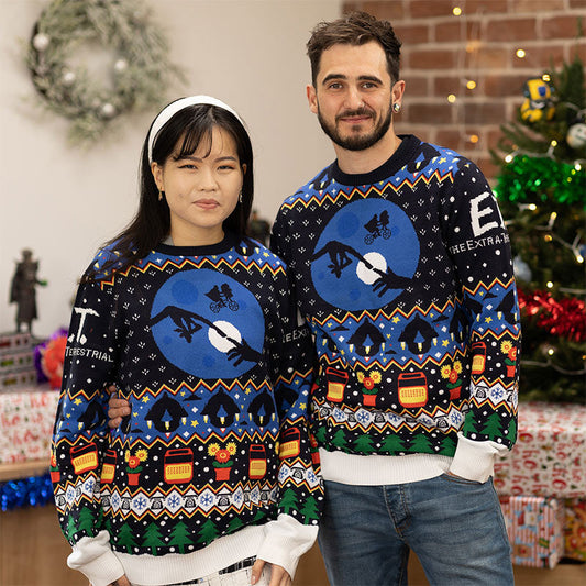 pull-de-noel-batman-vs-joker-numskull