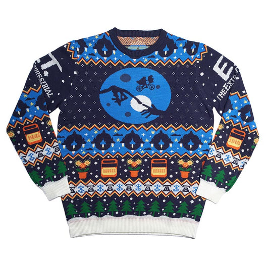 pull-de-noel-e-t-numskull