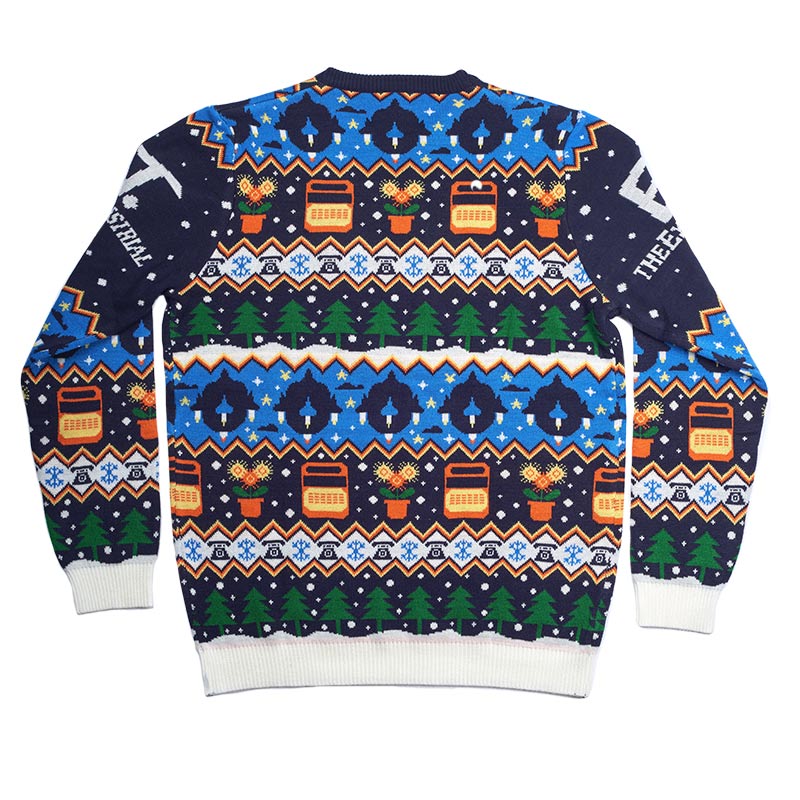 pull-de-noel-e-t-numskull