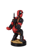 Deadpool - Cable Guy