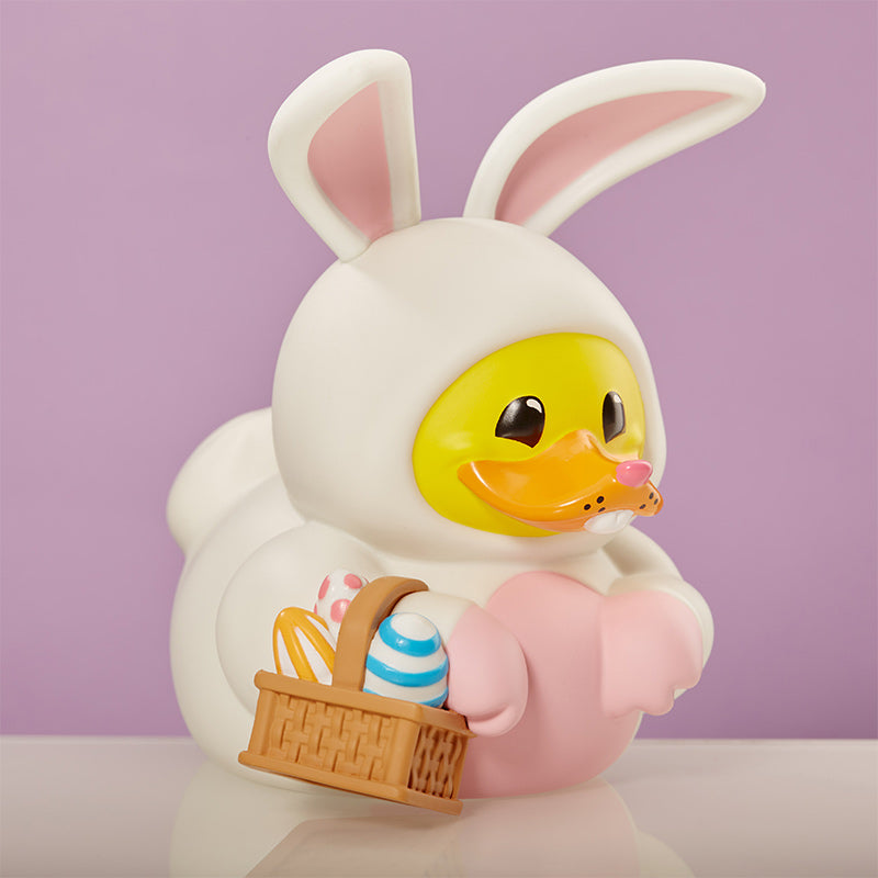 easter easter bunny tubbz boxed edition
