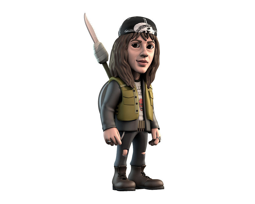 eddie-118-stranger-things-minix