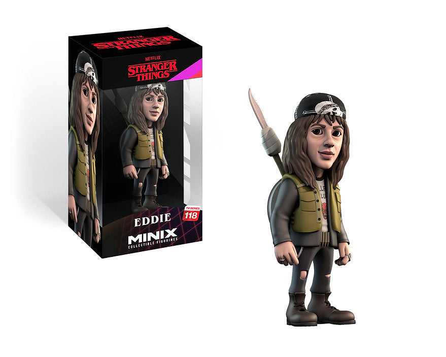 eddie-118-stranger-things-minix