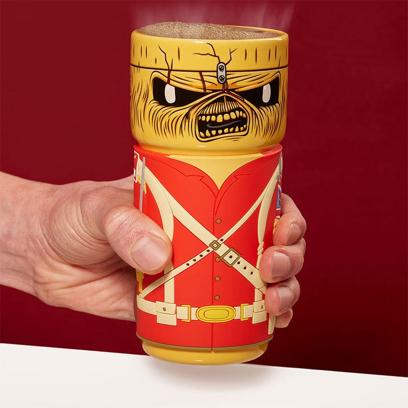 tasse-eddie-the-trooper-coscups