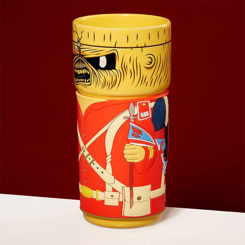 tasse-eddie-the-trooper-coscups