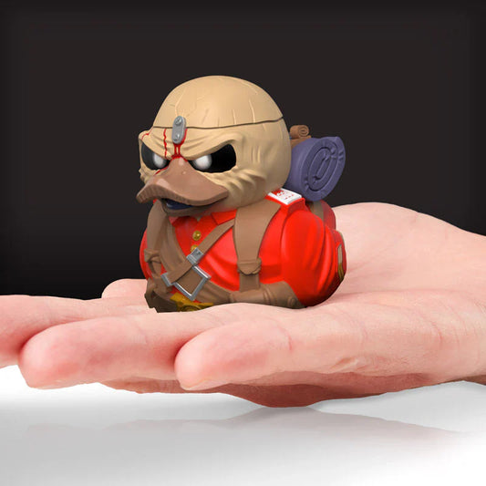 robocop-robocop-tubbz-mini-edition