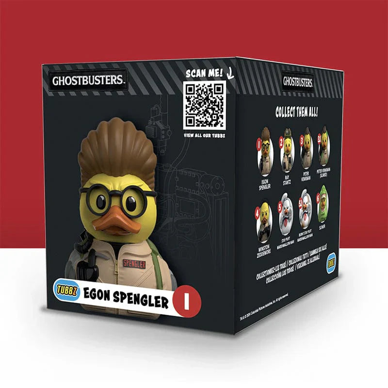official-ghostbusters-egon-spengler-tubbz-boxed-edition