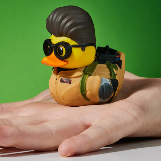 ghostbusters-egon-spengler-tubbz-mini-edition