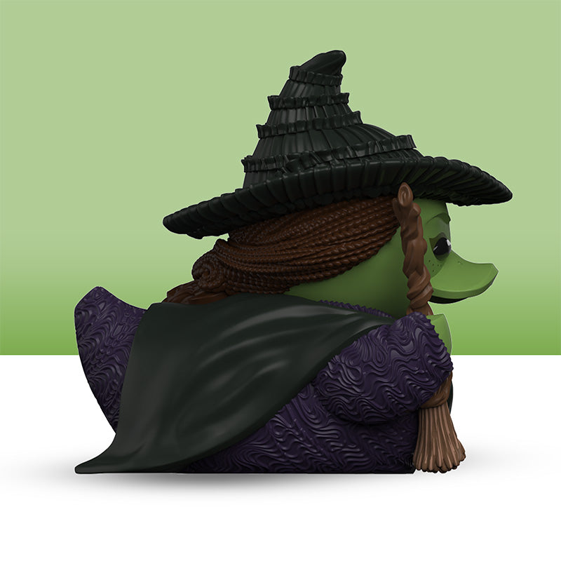 Canard Elphaba Thropp (Boxed Edition)
