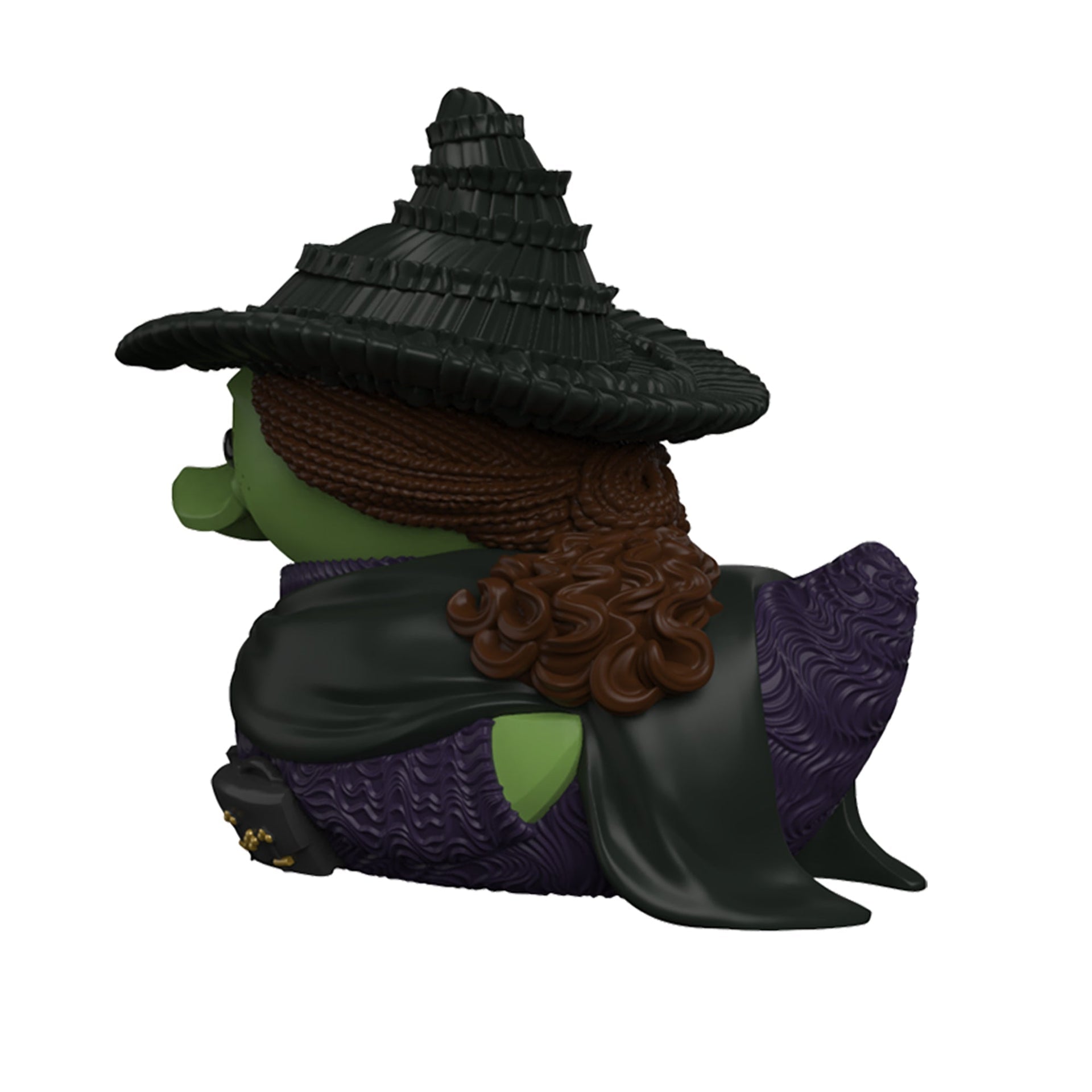 Canard Elphaba Thropp (Boxed Edition)