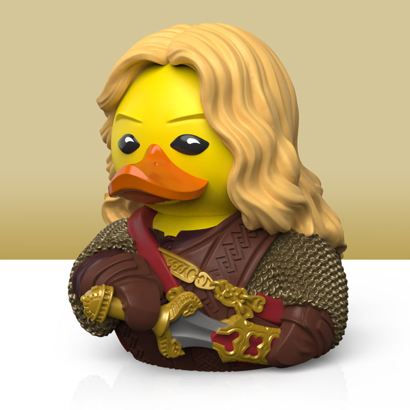 Canard Éowyn (First Edition)