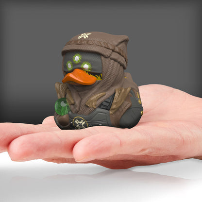 destiny-eris-morn-tubbz-mini-edition
