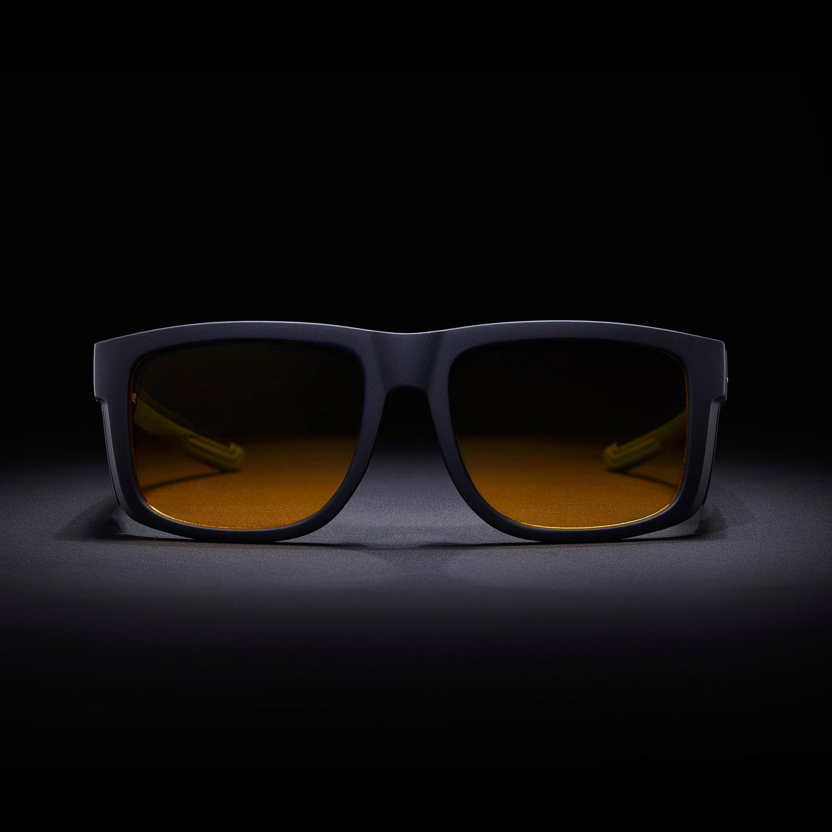 Lunettes Gaming Anti-Lumière Bleue ESPORTS