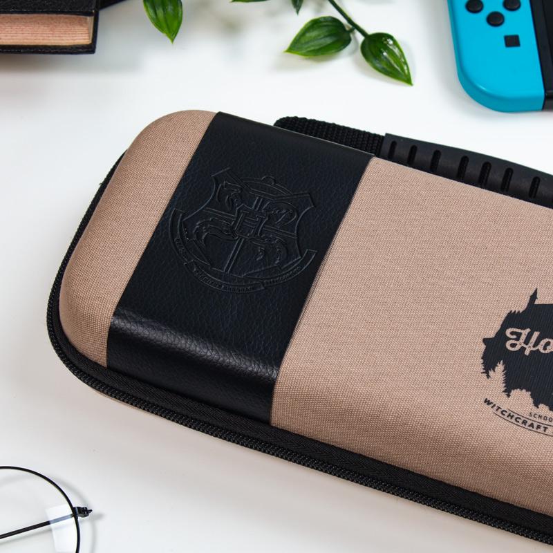 etui-harry-potter-pour-nintendo-switch