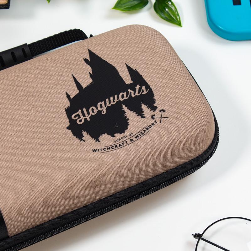 etui-harry-potter-pour-nintendo-switch