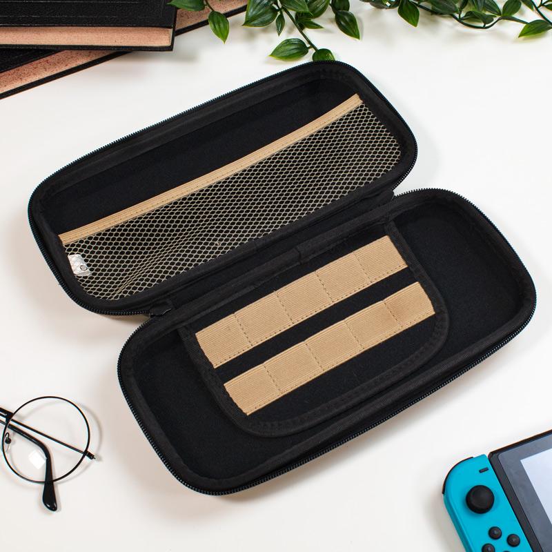 etui-harry-potter-pour-nintendo-switch
