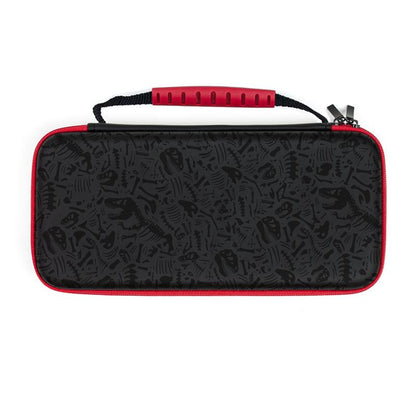 etui-jurassic-park-pour-nintendo-switch