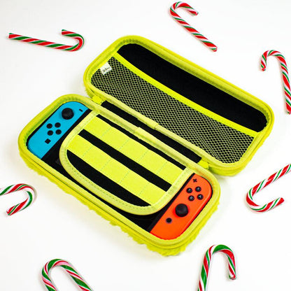 etui-le-grinch-pour-nintendo-switch